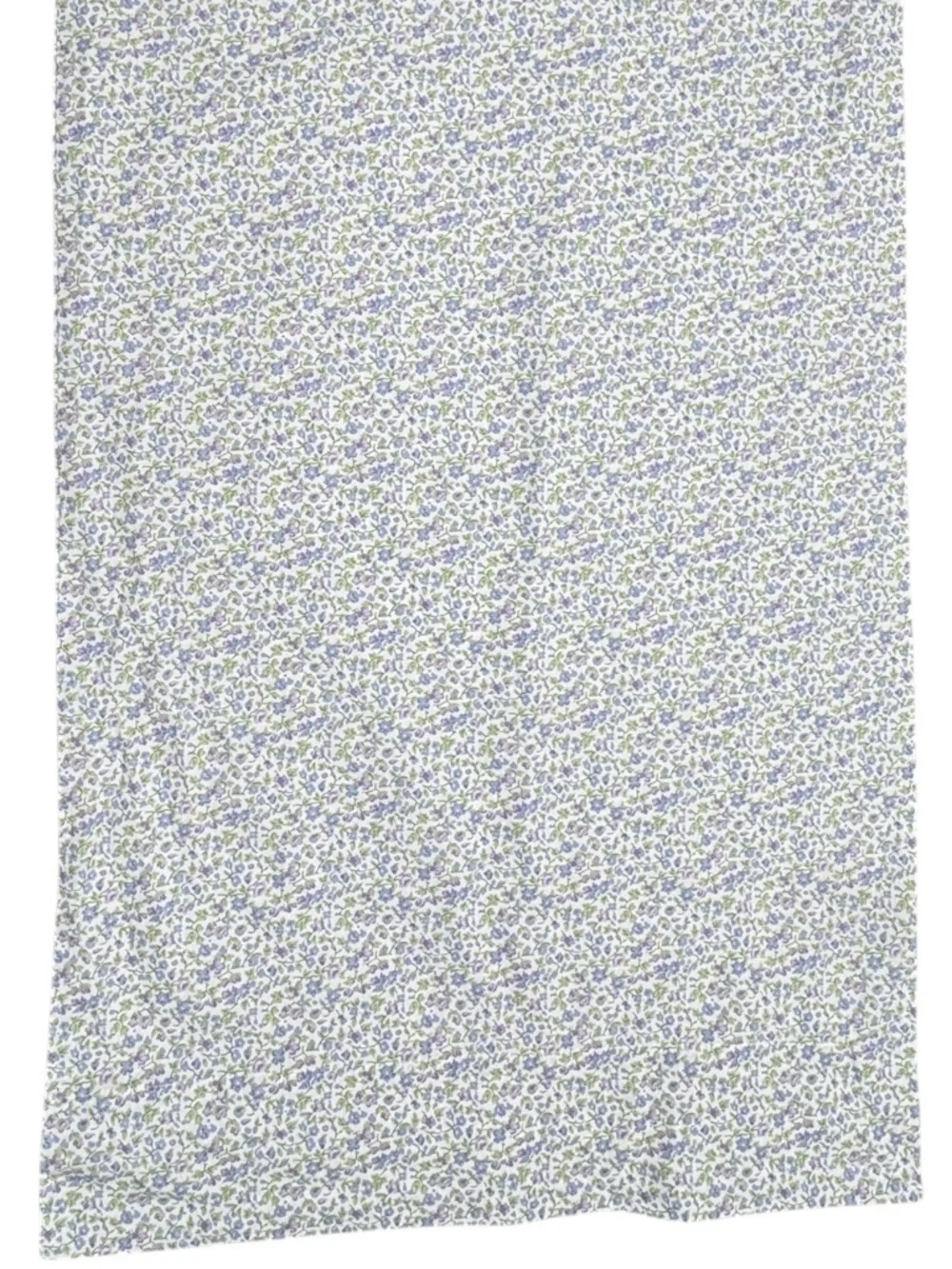 Laura Ashley pristine listing